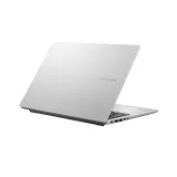 Laptop ASUS Vivobook 16 X1607CA-MB399W (Intel Core Ultra 7 Processor 255H | Intel Graphics | 16 inch WUXGA IPS 60Hz | 16GB | 512GB | Win 11 | Bạc)